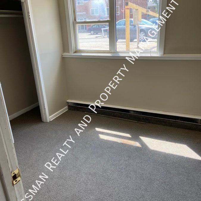 1 Bed, 1 Bath APARTMENT located in South Regina - Photo 1