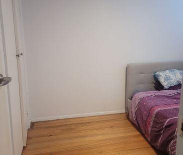 Noble Park - Photo 2