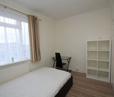 5 bedroom maisonette to rent - Photo 3