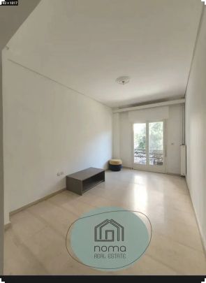 Διαμέρισμα, 46τ.μ. - Photo 1