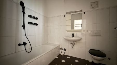 gemütliche 2-Zimmer-Wohnung - Photo 3