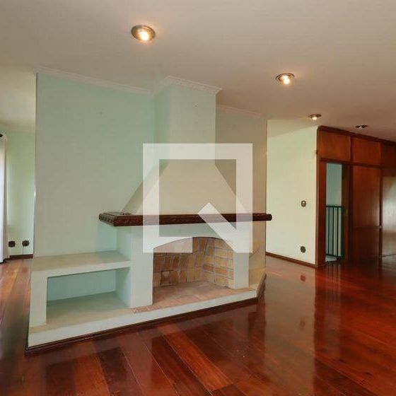 Imoveis - Em Santa Maria - Photo 1