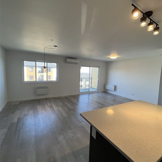 2322 rue des Prospecteurs, Sherbrooke (vacant) - Photo 1