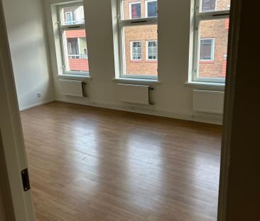 Arildsgatan, Malmö - Photo 3