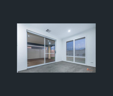 ALKIMOS 4X2 HOME FOR LEASE - Photo 1