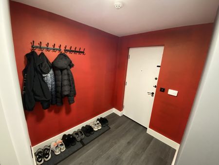 Modern 2 Bed / 2 Bath Apartment To Let In Deansgate - Photo 2