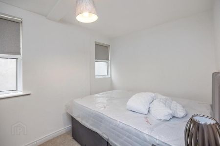 Apt 3, 27 Camden Street, Belfast, BT9 6AT - Photo 3