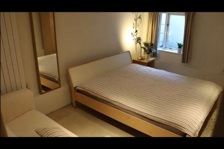 Room in a Shared House, Brentford, TW8 - Photo 3