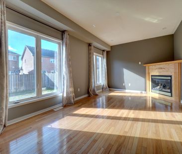 For Lease - 13 Wilcliff Court, Markham, Ontario - Photo 3