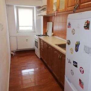 1 camera situat in Calea Aradului - Fotografie 2