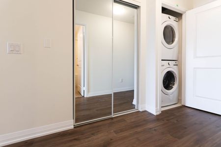 For Lease - 3270 Sheppard Avenue Unit# 1723, Toronto, Ontario - Photo 2