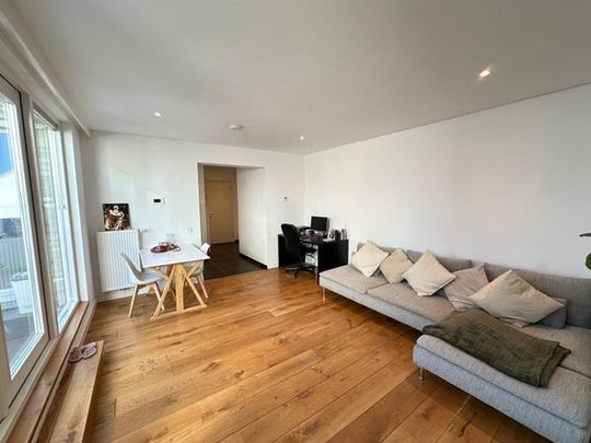 Te huur: Appartement Hoenderstraat in Maastricht - Photo 1