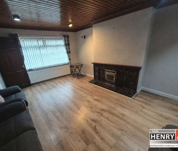 25 MAIN STREET, CASTLECAULFIELD, BT70 3NN - Photo 2