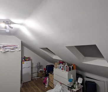 2 bedroom house to rent - Photo 5