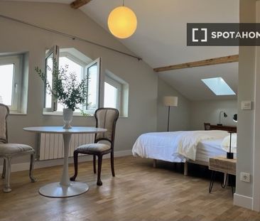 san_sebastian, Basque Country 20009 - Photo 6