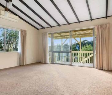 Fantastic Family Home - Photo 1