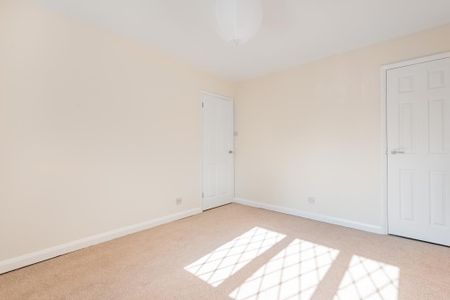 2 bedroom cottage to rent - Photo 5