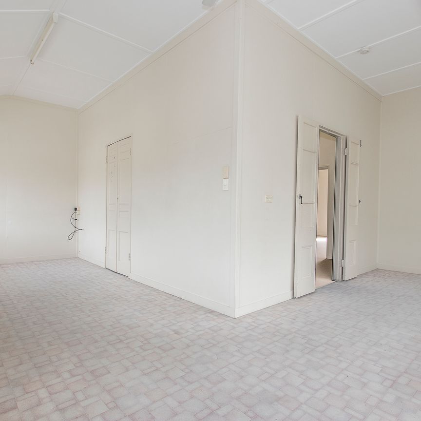 2/55 Mitchell Street, North Ward QLD 4810 - Apartment For Rent | Domain - Photo 1