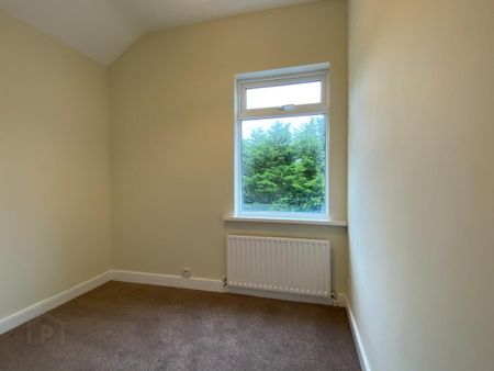 22 Stanley Road, Bangor, BT20 5EL - Photo 5