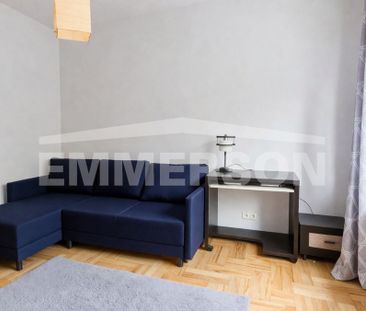 Warszawa, Ursynów, Ursynów Kabaty, Villardczyków - Photo 3