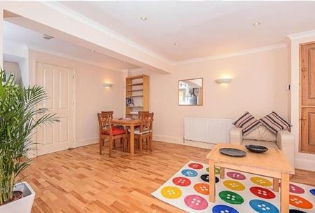 2 Bed Flat, Medina Road, N7 - Photo 3