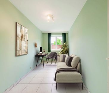 Sint-Janstraat 7 / 2, 8700 Tielt - Photo 3
