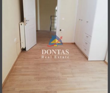 Ενοικίαση κατοικίας, 240 τ.μ., Νέα Ερυθραία, 2.300 € - Photo 1