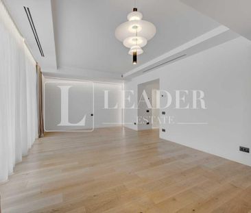Inchiriare apartament I Aviatorilor Kiseleff - Photo 2