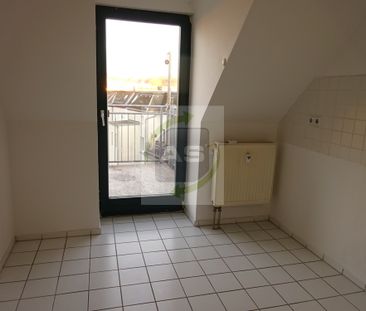 Familienstart unterm Dach - Photo 5