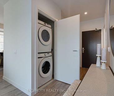 For Lease - 125 Bronte Road Unit# A606, Oakville, Ontario - Photo 1