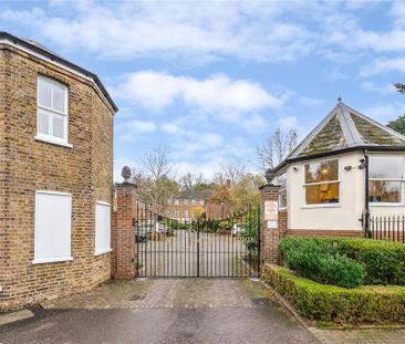 5 bedroom terraced house to rent - Photo 2