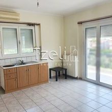 Studio/Γκαρσονιέρα για ενοικίαση - Πάτρα, - Photo 1