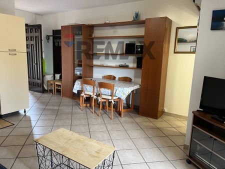 Appartamento in Acireale - Photo 2