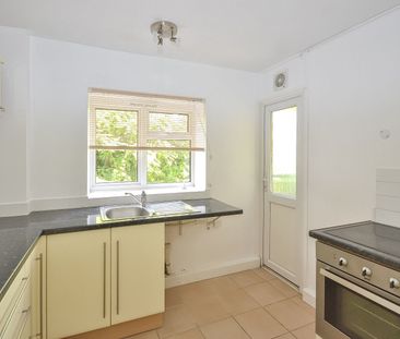 Orchard Croft, CM20, Harlow - Photo 3