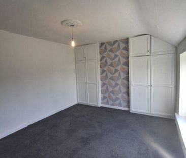 2 bedroom house to rent - Photo 5