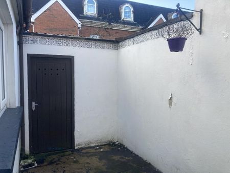 108 Ashley Avenue, Lisburn Road, Belfast, BT9 7BU - Photo 5