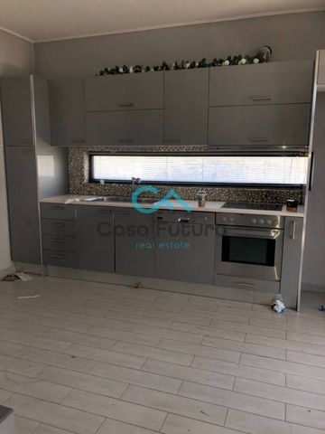 Μεζονέτα για ενοικίαση Κινέτα (Μέγαρα) - Photo 2
