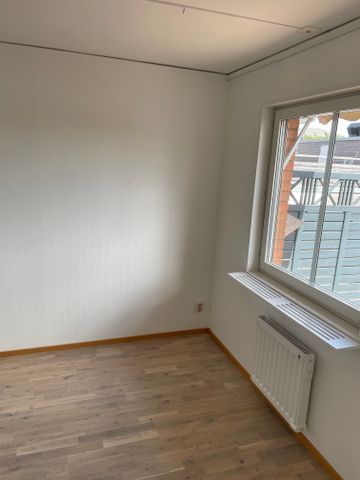 Centrumgatan, Vårgårda - Foto 3