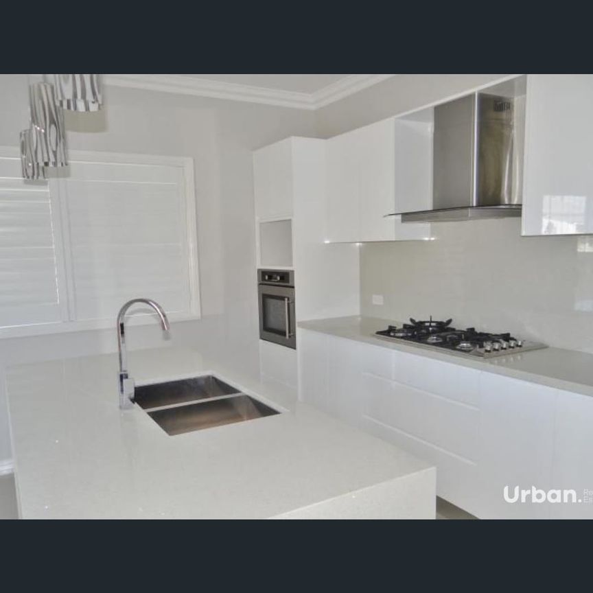 19 Glossop Street, New Lambton, NSW 2305 - Photo 1