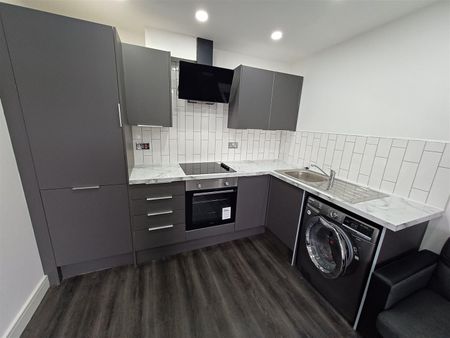 Albany Road, Cardiff - Photo 4