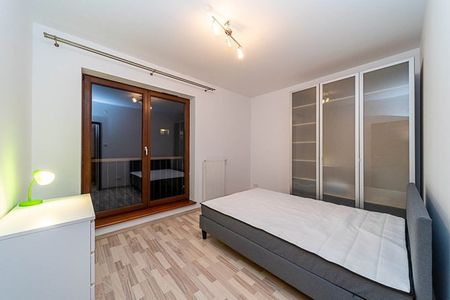 Warszawa Bemowo, Obrońców Tobruku - Photo 3