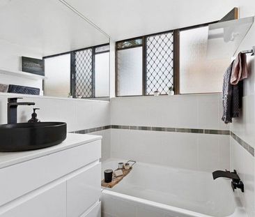 4/6 Coonowrin Street, Dicky Beach QLD 4551 - Apartment For Rent | D... - Photo 5