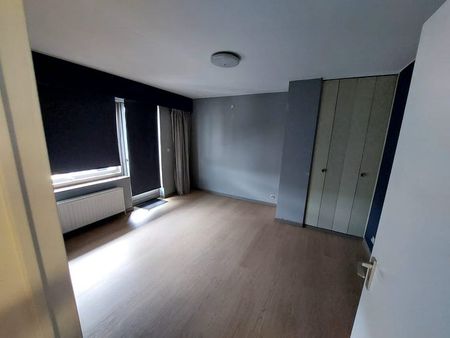 Appartement te huur - Photo 3