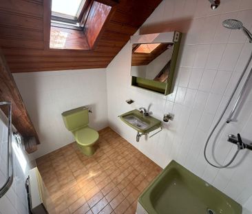 Magnifique studio à Vuisternens-en-Ogoz - Photo 6