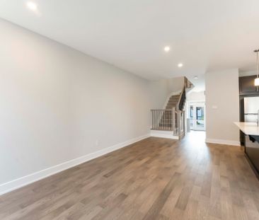 For Lease - 1166 Cope Drive, Stittsville - Munster - Richmond, Ontario - Photo 1