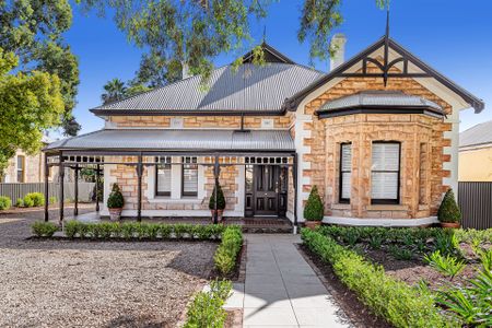 360 Unley Road, - Photo 2