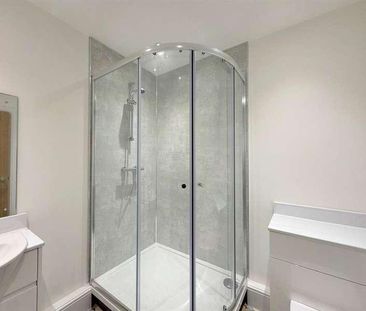 Kedleston Road, Derby, DE22 - Photo 1