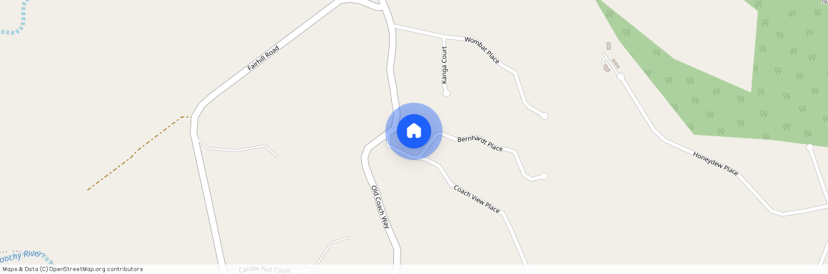 1-3 Bernhardt Place, Qld 4561, Ninderry