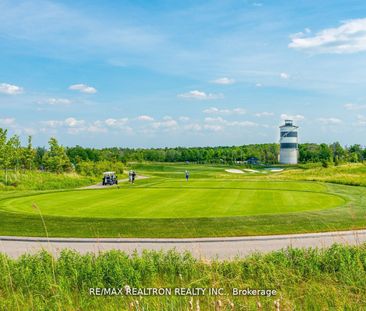 For Lease - 415 Sea Ray Avenue Unit# 236, Innisfil, Ontario - Photo 3