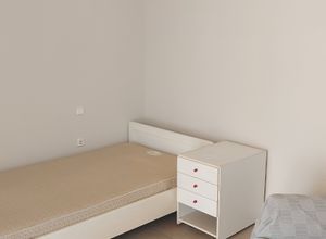 Studio/Γκαρσονιέρα για ενοικίαση - Πάτρα, - Φωτογραφία 2